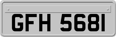 GFH5681
