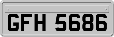 GFH5686