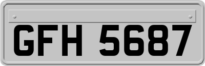 GFH5687