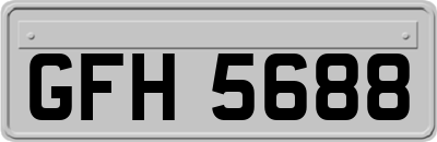 GFH5688