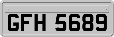 GFH5689