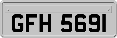 GFH5691