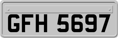 GFH5697