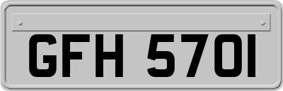 GFH5701