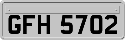 GFH5702
