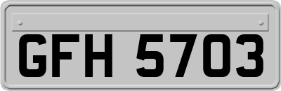 GFH5703