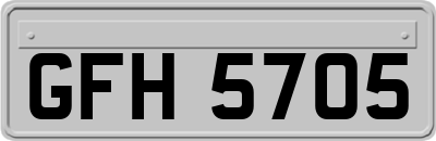 GFH5705