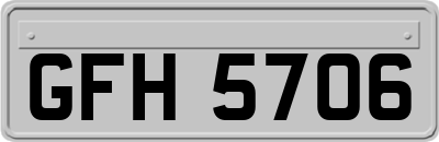 GFH5706