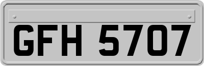 GFH5707