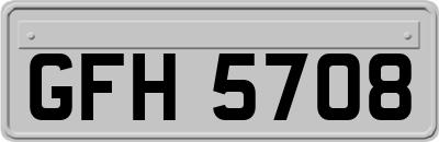 GFH5708