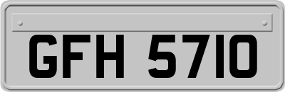 GFH5710