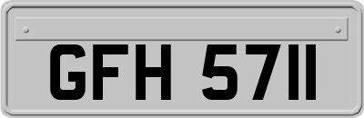 GFH5711