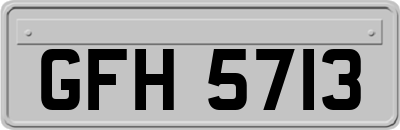 GFH5713