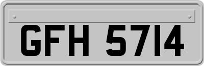 GFH5714