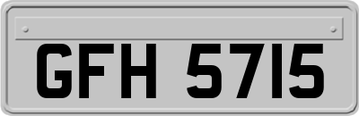 GFH5715