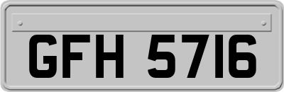 GFH5716