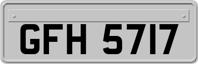 GFH5717