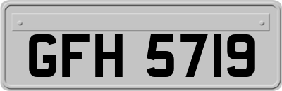 GFH5719