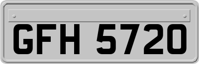 GFH5720