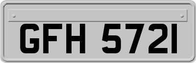 GFH5721