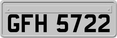GFH5722