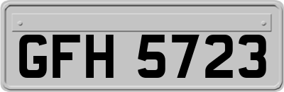 GFH5723