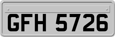 GFH5726