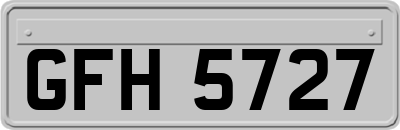 GFH5727