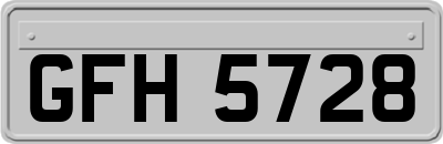GFH5728