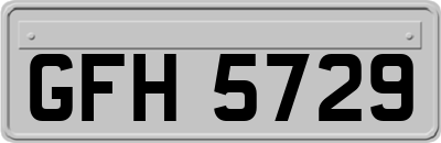 GFH5729