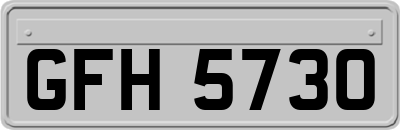 GFH5730