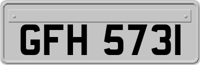 GFH5731