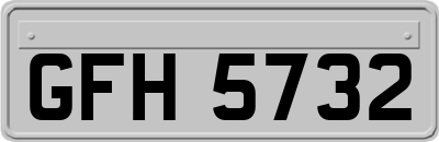 GFH5732