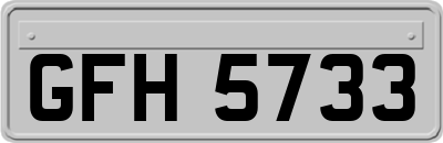 GFH5733