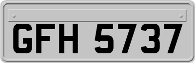 GFH5737