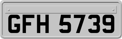 GFH5739