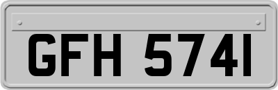 GFH5741