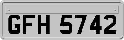GFH5742