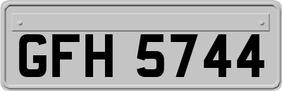 GFH5744