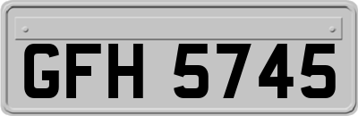 GFH5745