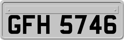 GFH5746