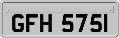 GFH5751