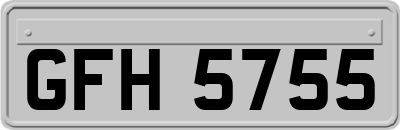 GFH5755