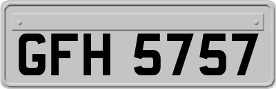 GFH5757
