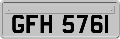 GFH5761
