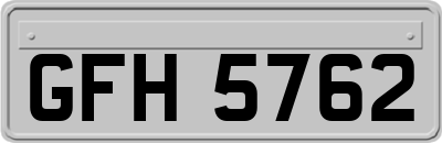GFH5762