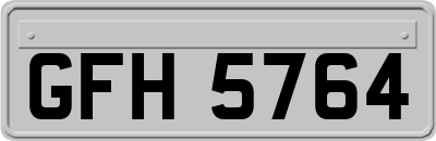 GFH5764