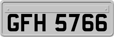 GFH5766