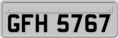 GFH5767