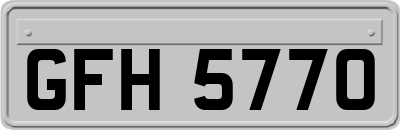 GFH5770